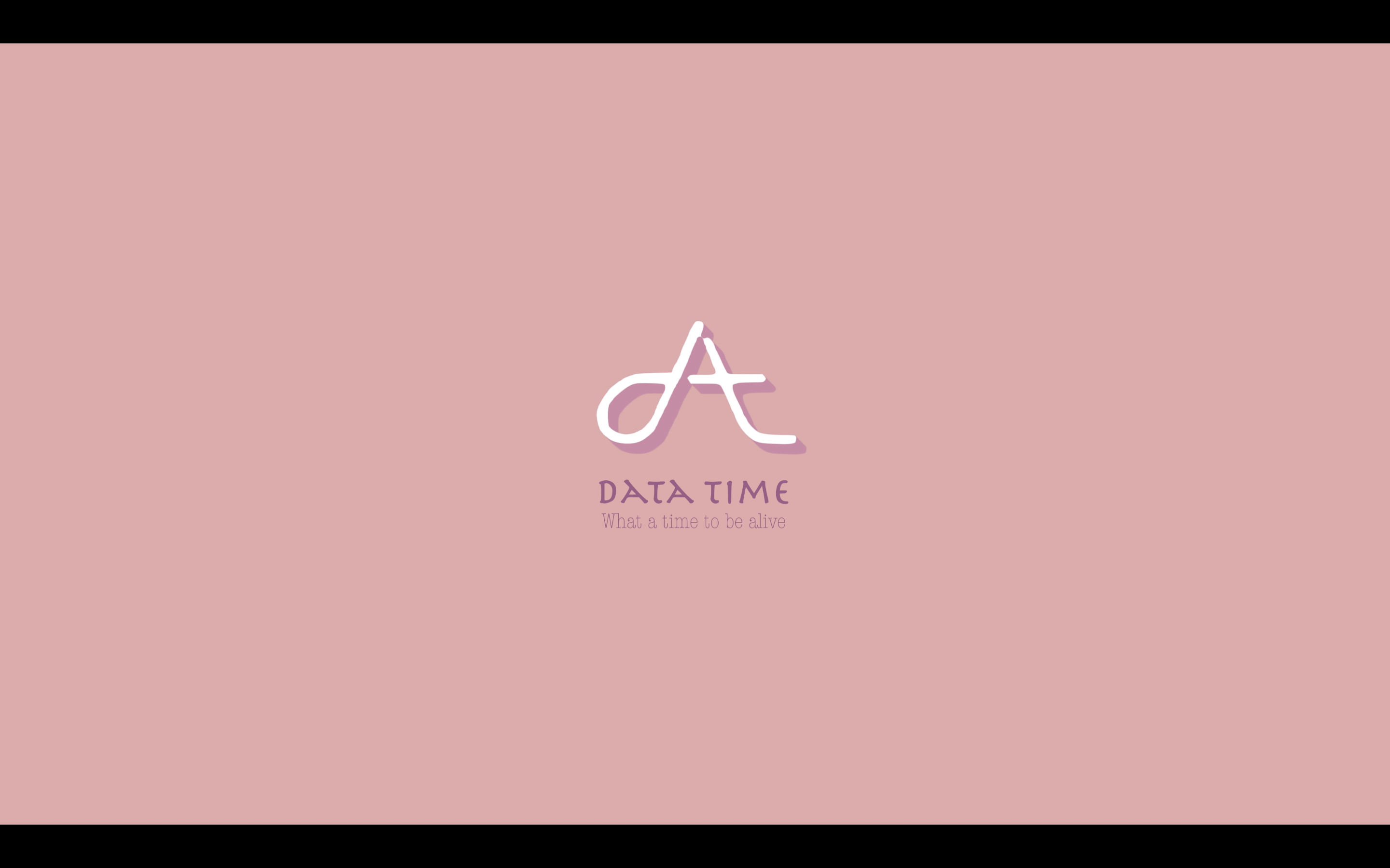 /video-1/featured-image.png